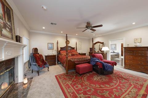 12306 Trinity River Dr, Bakersfield, CA 93312 photo 13