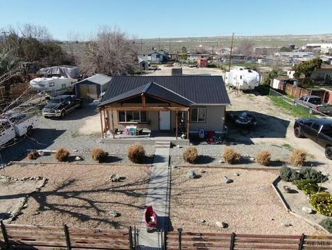 27514 Maple St, Taft, CA 93268 photo 3