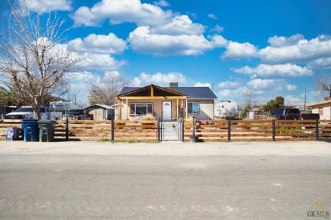 27514 Maple St, Taft, CA 93268 photo 1