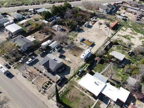 27514 Maple St, Taft, CA 93268 photo 11