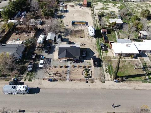 27514 Maple St, Taft, CA 93268 photo 10