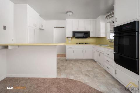 2206 9th Pl, Wasco, CA 93280 photo 10