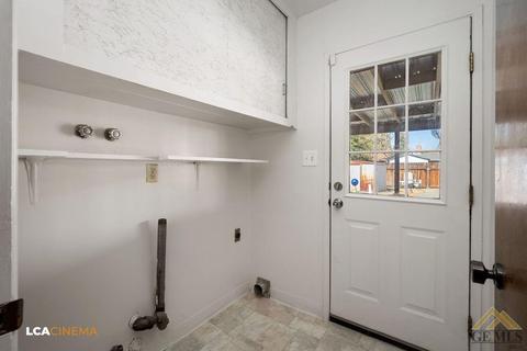 2206 9th Pl, Wasco, CA 93280 photo 12