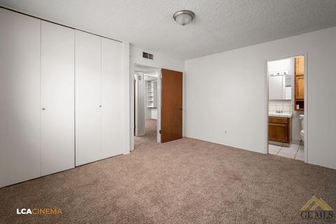 2206 9th Pl, Wasco, CA 93280 photo 16