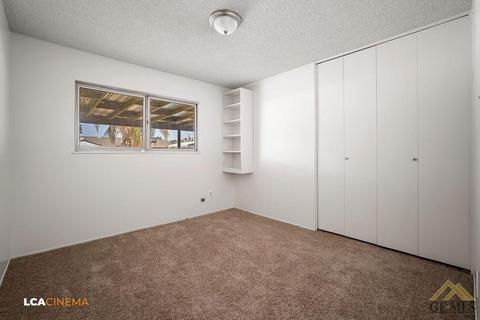 2206 9th Pl, Wasco, CA 93280 photo 13