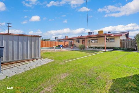 2206 9th Pl, Wasco, CA 93280 photo 21