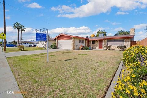 2206 9th Pl, Wasco, CA 93280 photo 4