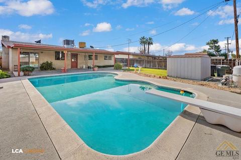 2206 9th Pl, Wasco, CA 93280 photo 20