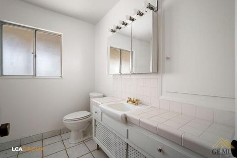 2206 9th Pl, Wasco, CA 93280 photo 17