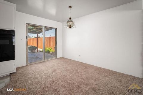 2206 9th Pl, Wasco, CA 93280 photo 9