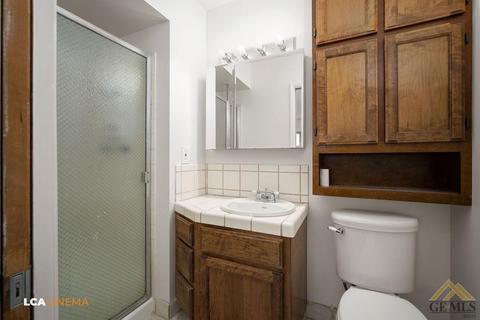 2206 9th Pl, Wasco, CA 93280 photo 18