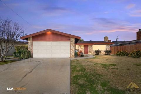 2206 9th Pl, Wasco, CA 93280 photo 1