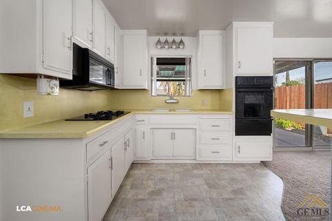 2206 9th Pl, Wasco, CA 93280 photo 11