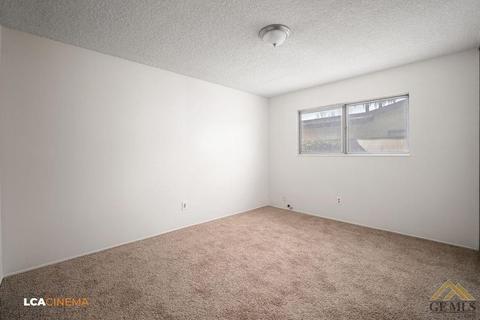 2206 9th Pl, Wasco, CA 93280 photo 15