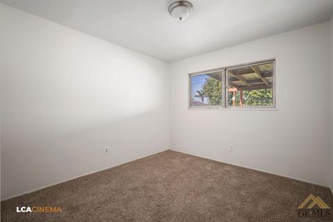 2206 9th Pl, Wasco, CA 93280 photo 14