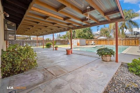 2206 9th Pl, Wasco, CA 93280 photo 19