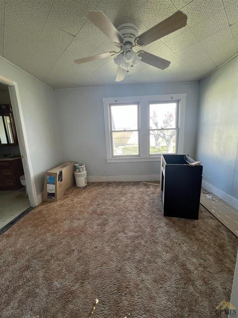 721 Pierce St, Taft, CA 93268 photo 6