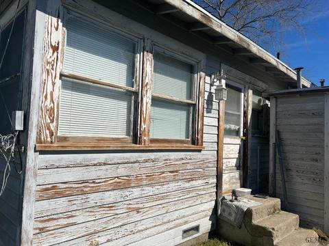 721 Pierce St, Taft, CA 93268 photo 19