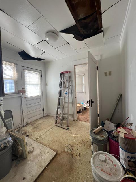 721 Pierce St, Taft, CA 93268 photo 10