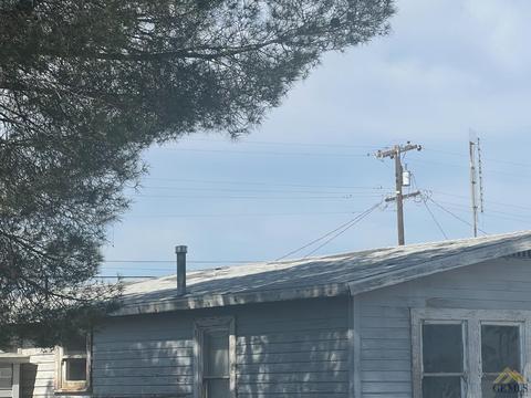 721 Pierce St, Taft, CA 93268 photo 23