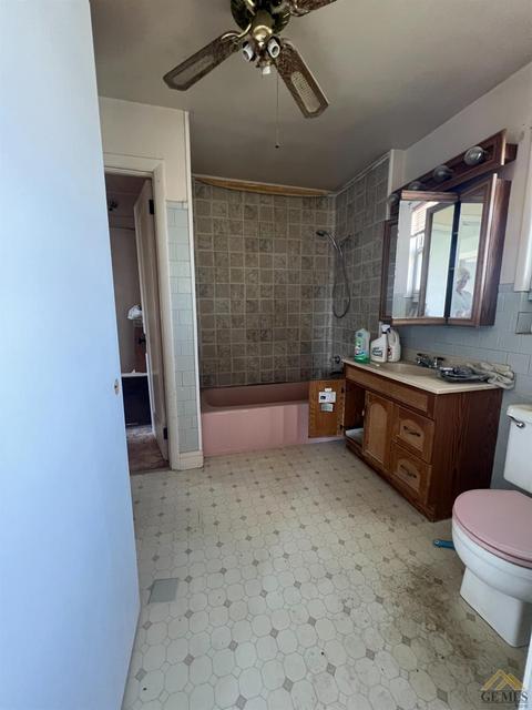 721 Pierce St, Taft, CA 93268 photo 13