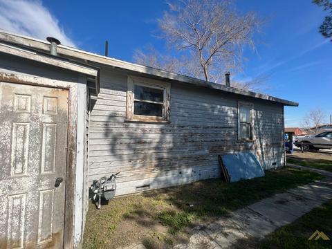 721 Pierce St, Taft, CA 93268 photo 20