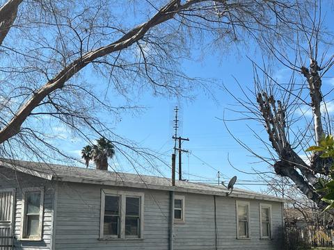 721 Pierce St, Taft, CA 93268 photo 21