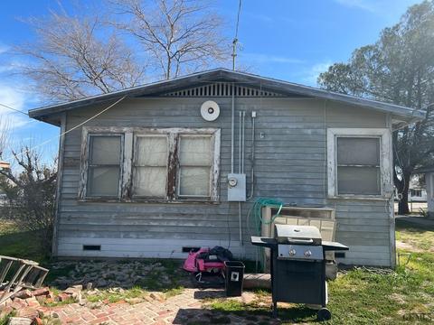 721 Pierce St, Taft, CA 93268 photo 17