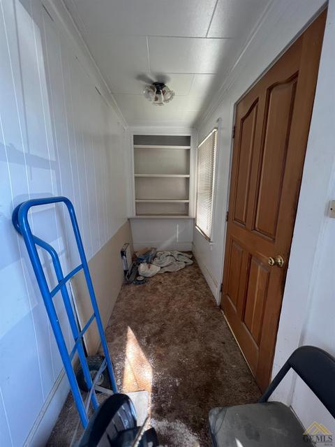 721 Pierce St, Taft, CA 93268 photo 4