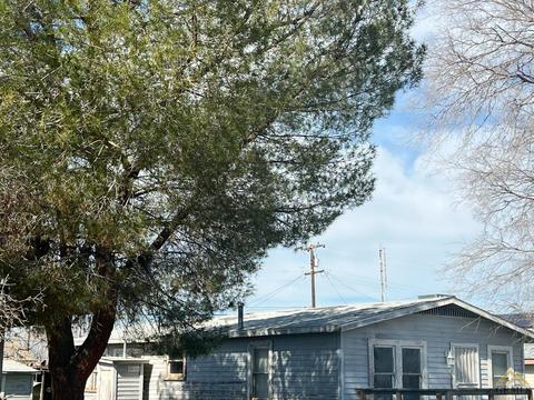 721 Pierce St, Taft, CA 93268 photo 22