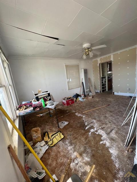 721 Pierce St, Taft, CA 93268 photo 5