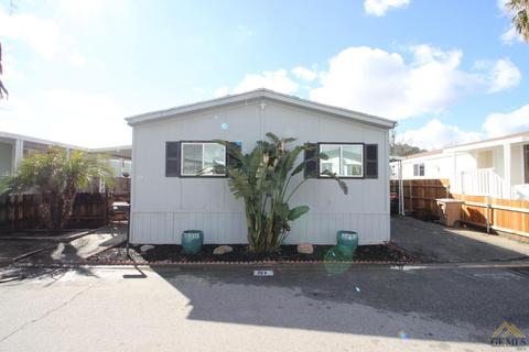 51 Cedarwood Ln, Bakersfield, CA 93308 photo 1