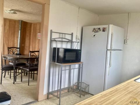 400 Polk St, Taft, CA 93268 photo 25