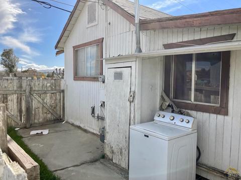 400 Polk St, Taft, CA 93268 photo 7