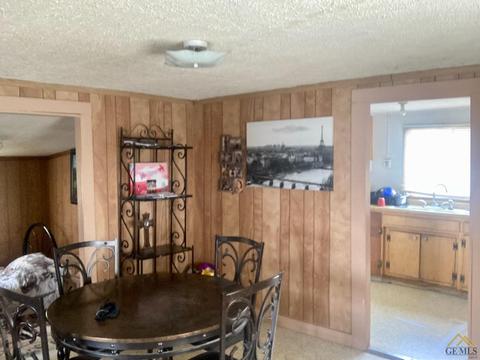 400 Polk St, Taft, CA 93268 photo 17