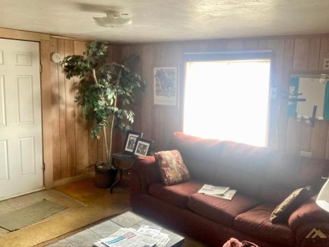 400 Polk St, Taft, CA 93268 photo 14