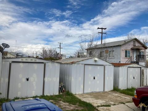 400 Polk St, Taft, CA 93268 photo 34