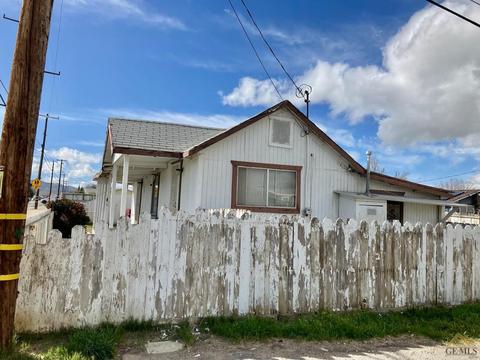 400 Polk St, Taft, CA 93268 photo 11