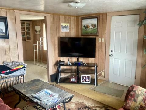 400 Polk St, Taft, CA 93268 photo 15