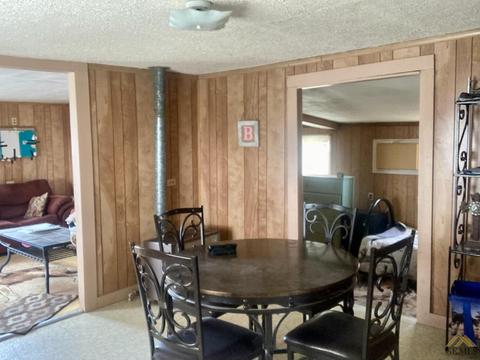 400 Polk St, Taft, CA 93268 photo 18