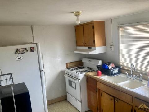 400 Polk St, Taft, CA 93268 photo 26