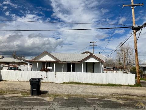 400 Polk St, Taft, CA 93268 photo 4