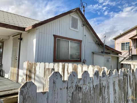 400 Polk St, Taft, CA 93268 photo 5