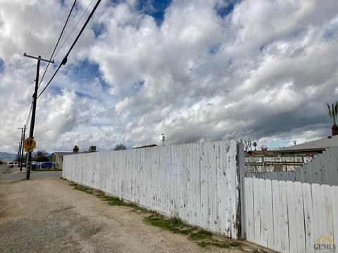 400 Polk St, Taft, CA 93268 photo 31