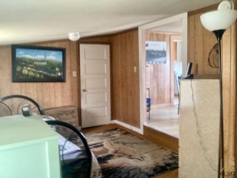 400 Polk St, Taft, CA 93268 photo 19