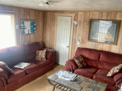 400 Polk St, Taft, CA 93268 photo 13