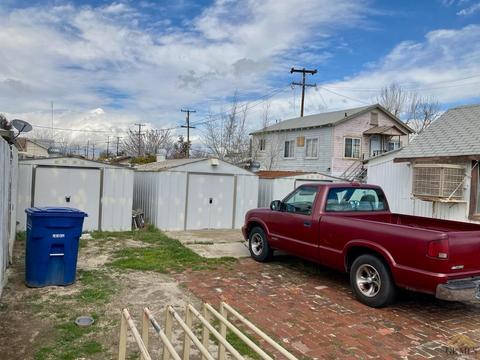 400 Polk St, Taft, CA 93268 photo 35