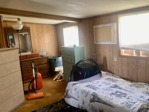 400 Polk St, Taft, CA 93268 photo 20