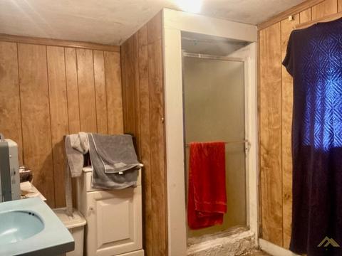400 Polk St, Taft, CA 93268 photo 24
