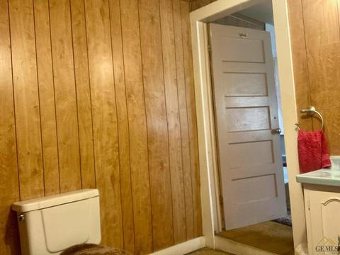 400 Polk St, Taft, CA 93268 photo 28